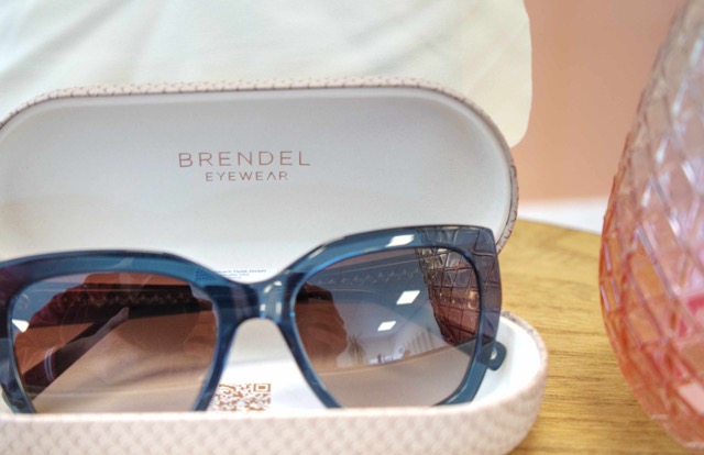 Découvrir nos lunettes de haute qualité